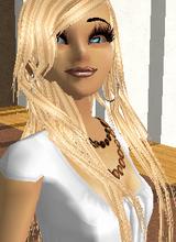 Guest_soccerchick1226