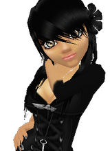 Guest_ChuChuMa