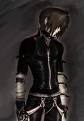 Guest_xXDarkDrakeXx