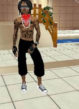 Guest_GANSTALICIOUS109