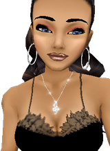 Guest_koolazzgurl