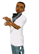 Guest_lilwezzy14