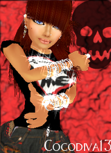 cocodiva13