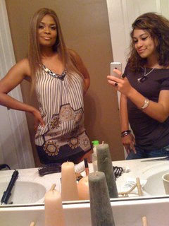 Guest_cocodiva13