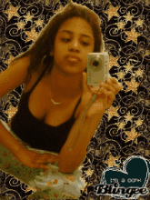 Guest_cocodiva13