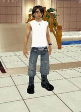 Guest_MMasterDDeck