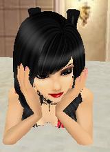 Guest_xditavonteeseex