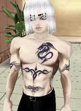 Guest_kyoomae