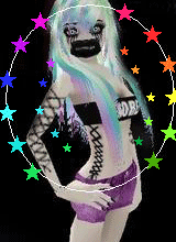Guest_xXForeverInPainXx