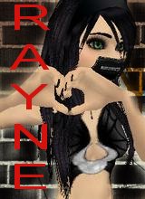 Guest_xXForeverInPainXx