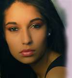 Guest_liana36102