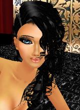 JasmineCouture