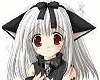 Guest_MoonRider789_disabled_28212393