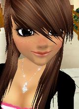 Guest_8teenDummy