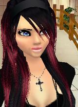 Guest_melisssannee
