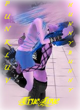 Guest_HunnyBunny044