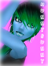 Guest_HunnyBunny044