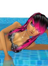 Guest_HunnyBunny044
