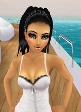 Guest_Musiclover2089