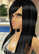 Guest_diamondprincess4580