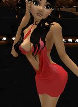 Guest_KeshaW208