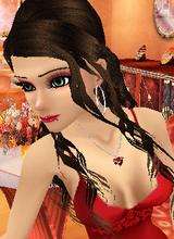 Guest_sams87