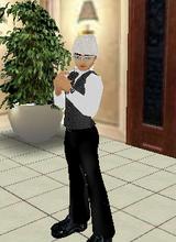 Guest_Ecybertron13