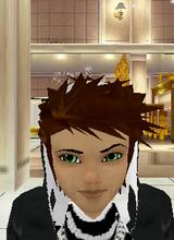 Guest_Alvy299