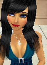 Guest_niaishia10