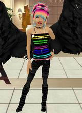 Guest_EmoKittyKatt