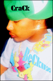 Guest_CraCkRoCkFreShh_disabled_28214519