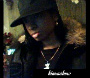 Guest_sexykiarastar2_disabled_28214535
