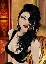 Guest_Alledielle