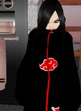 Avatar pic