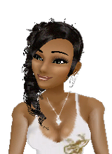 Guest_kellylovely19