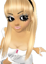 Guest_XPikachuXX