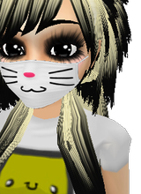 Guest_XPikachuXX