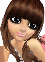 Guest_XPikachuXX