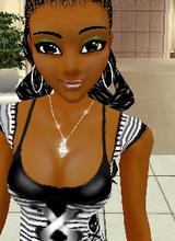 Guest_DaRealestGoon