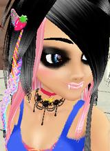 Guest_nightmarestreat