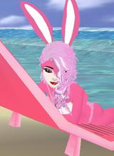 Guest_xNikamix