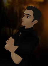 Guest_Nike215