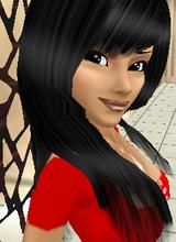 Guest_lovelyrosedina