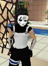 Guest_darkrazyel