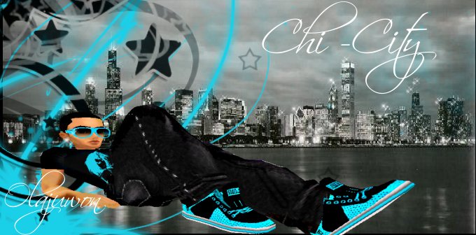 Guest_olajuwon01