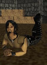 DarkCobra666