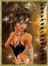 Guest_queenxbirdwoman