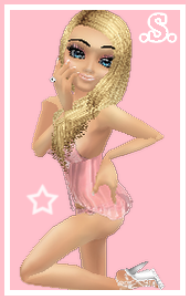 Avatar pic