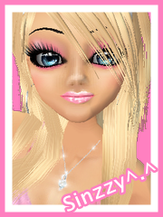 Avatar pic