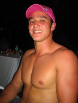 Guest_booze20